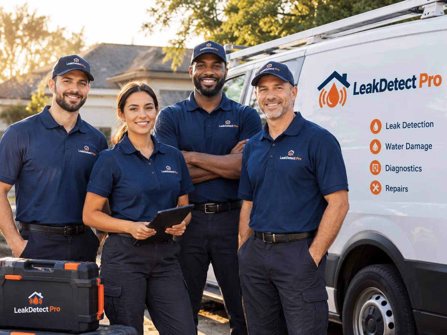 Roof Repair company in Reedley, CA